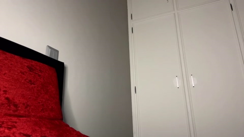 sexfriendch  31-05-2022